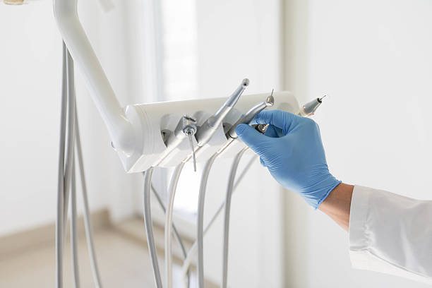 24/7 Emergency Tooth Extraction experts in Hoisington, KS