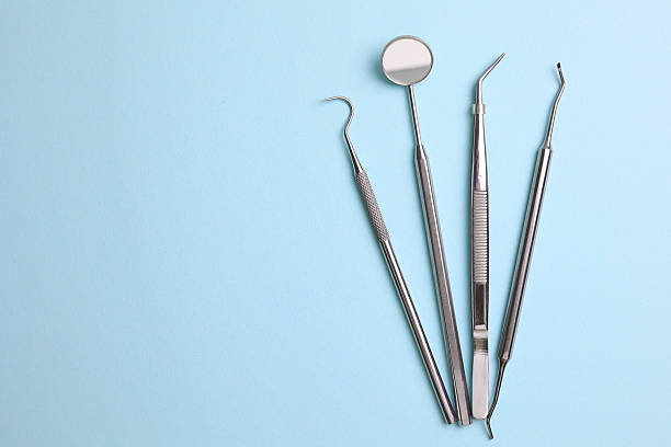 Trusted Tooth Extraction service in Hoisington, KS - Dentist Open Now
